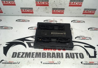 Calculator confort Audi A4, A5, A6, Q5 8K0907064DP 8k0907064 dp