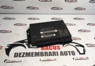 Calculator confort Audi A4 B7 Avant 2.0 TDI cod- 8E0959433CC