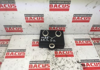 Calculator confort Audi A4 B8 cod: 4f0959795n 	