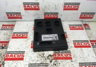 Calculator confort Audi A4 B8 cod: 8k0907063dg
