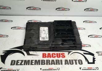 Calculator confort Audi A4 B9 2.0 Motorina 2017, 8W0907063AC