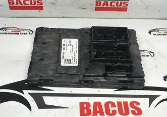 Calculator confort Audi A4 B9 2016, 8W0907063BC