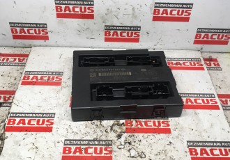 Calculator confort Audi A4 cod: 8k0907064gg