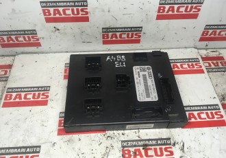 Calculator Confort Audi A5 / A4 / Q5 COD 8K0907063D
