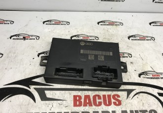 Calculator confort Audi A6 C6, 4F0959760C,