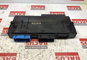Calculator Confort Bcm BMW X1 E84  X-Drive Automat An 2012  Cod 926457302