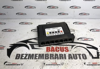 Calculator confort BCM Opel Astra J Facelift 2012-2018 13591610