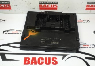 Calculator confort BCM VW Golf 7 Bordnetz cod: 5Q0937084AS