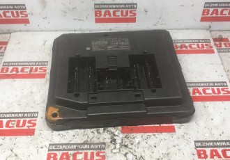 Calculator Confort BCM VW Polo 2019/ Fabia 3 /Rapid 2018 Cod 2Q0937089A