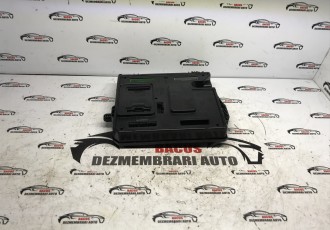 Calculator confort BMS Renault Fluence [2009 - 2013]  284B13208R 