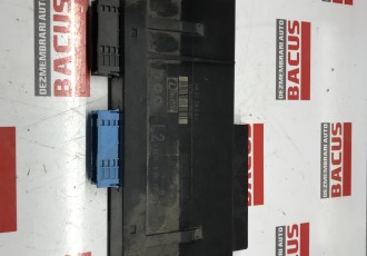 Calculator confort BMW 61356964597