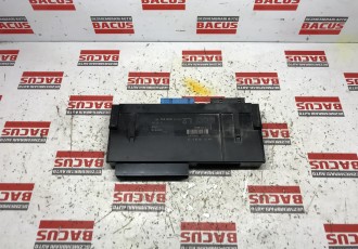 Calculator confort bmw e81 e87 cod 9187534