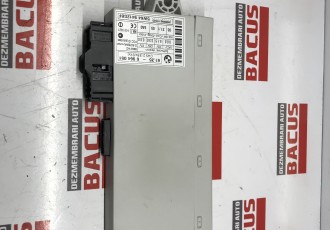 Calculator confort BMW E90 cod: 6135 6964051