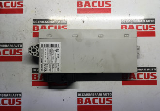 Calculator confort BMW E90 cod: 6964051