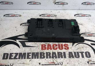 Calculator confort BMW F30 2009, 927982301