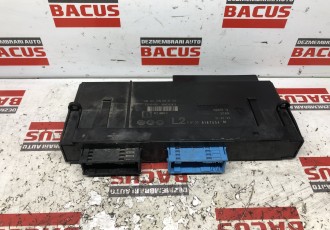 Calculator confort BMW Seria 1 118 2009, COD- 918753401