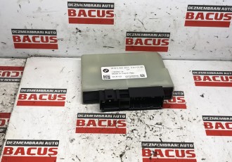 Calculator confort BMW Seria 1 2020 [F40] COD- 13264014