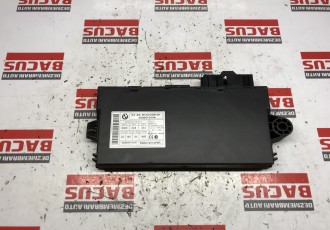 Calculator Confort BMW Seria 3 E90 / E91 / Seria 1 E81 / E82 / E87 COD 5WK49513YBR