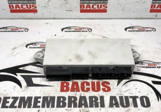 Calculator Confort BMW Seria 7 61356958449, 6015006017