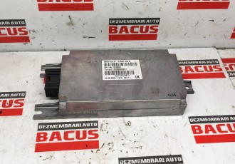 Calculator Confort BMW Seria 7 , E65, E66 , Cod : 69608039
