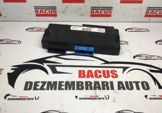 Calculator confort BMW X5 E70 6135-9193110-01