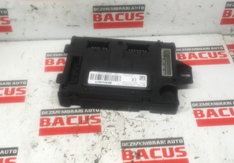 Calculator confort Dacia Sandero 2019, 284B10447R