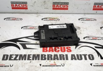 Calculator confort Dacia Sandero 2019, 284B10447R
