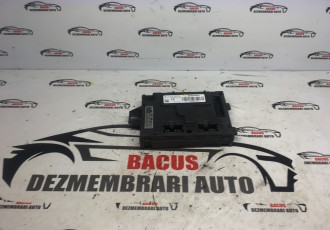 Calculator confort Dacia Sandero 2019, 284B10447R
