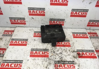 Calculator confort dreapta fata VW Tiguan 5Q0959592E 5Q0 959 592 E