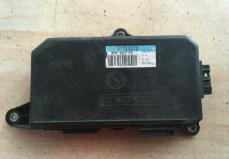 Calculator confort Fiat Stilo (2001-2006) [192] 51711372