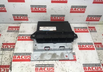 Calculator confort Ford B-MAX 2015, AV1T19G481AAC