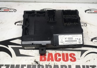 Calculator Confort FORD FIESTA 1.0 EcoBoost · Modul confort BCM AV1T-15K600-JK
