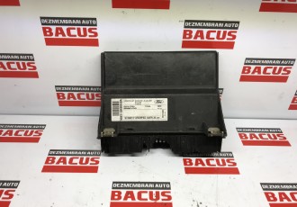 Calculator Confort Ford Fiesta 1.3/4S6T-15K600-BA