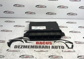 Calculator confort Ford Focus 3 cod: av6n 19g481 ah