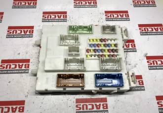 Calculator Confort Ford Focus 3 Hatchback Cod DV6N 14A073 BF / DM5T 14014 