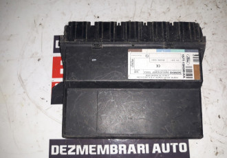 Calculator confort Ford Mondeo 1S7T-15K600-KA 5WK48743ABF