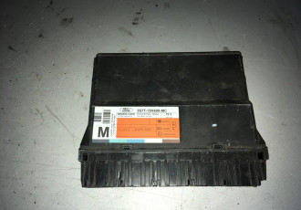 Calculator confort Ford Mondeo 3 (2000-2008) [B5Y] 3S7T-15K600-MC , 3S7T15K600MC