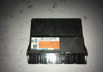 Calculator Confort Ford Mondeo 3S7T15K600MB, 5WK48753C