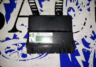 Calculator confort Ford Mondeo COD 1S7T-15K600-LD 5WK48744E