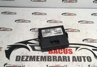 Calculator confort / Gateway Audi A3 8V 2.0 TDI cod- 5Q0907530L