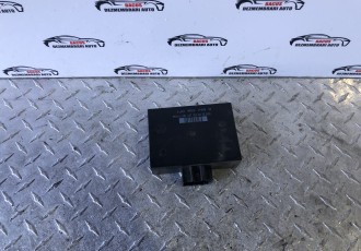Calculator confort Golf 4 1.4 Benzina AKL 2 usi Cod 1j0959799q