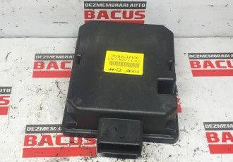 Calculator confort Hyundai I40, 953003Z100