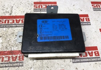 Calculator Confort Kia Sportage Cod : 97RA010032