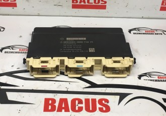 CALCULATOR CONFORT MERCEDES B-CLASS W246 - COD A2468200526 - AN 2016