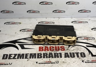CALCULATOR CONFORT MERCEDES B-CLASS W246 - COD A2468200526 - AN 2016