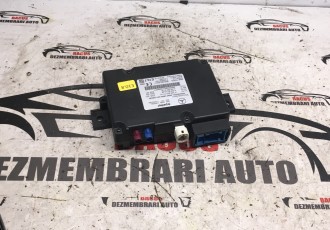 Calculator confort Mercedes C-Class (2015->) [W205] a2059007018