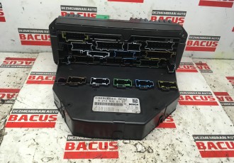 Calculator confort mercedes sam fata cod A2129008107