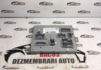 Calculator Confort Mercedes W205 cod A2229006014