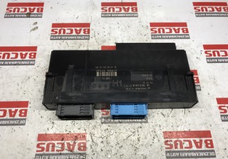 Calculator Confort / Modul Confort BMW E90 / E91 Cod 532422128