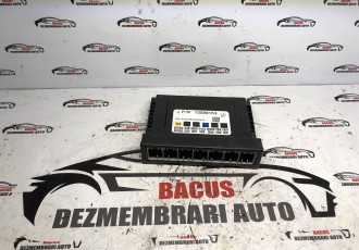 Calculator confort Modul confort Cod: 13588153 Opel Astra J [facelift] [2012 - 2018]